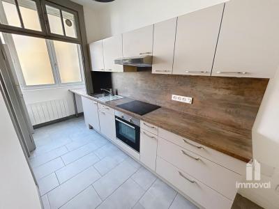 For sale Apartment STRASBOURG