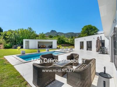 photo For sale House AUBAGNE 13