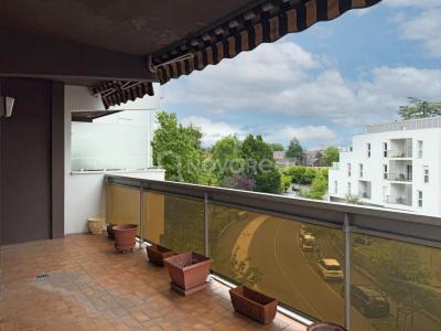 For sale Apartment PAU 