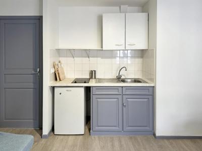 photo For rent Apartment PAU 64