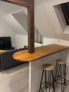 photo For rent Apartment JUVISY-SUR-ORGE 91