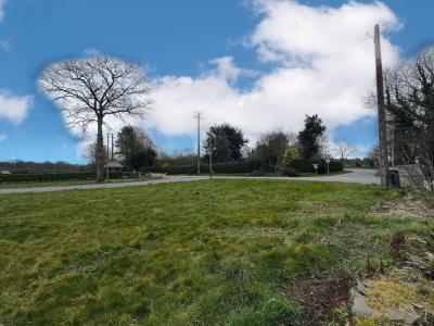 photo For sale Land PLOERMEL 56