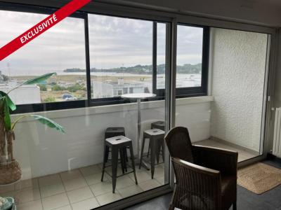 Vente Appartement 2 pièces GUIDEL 56520