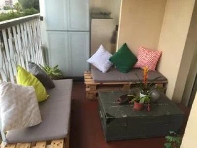 Location Appartement 2 pièces CAGNES-SUR-MER 06800