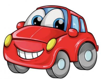Vente Parking NICE 06000