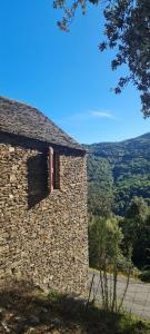 Vente Maison 3 pièces SAINT-MARTIN-DE-LANSUSCLE 48110