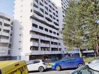 Vente Appartement 3 pièces LYON-9EME-ARRONDISSEMENT 69009
