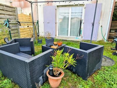 photo For sale House ROCHELLE 17