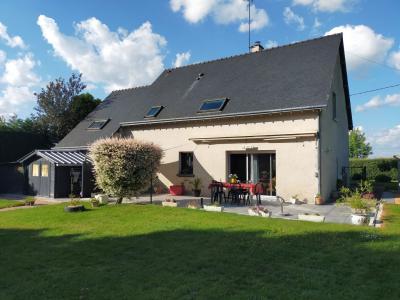photo For sale House HAM 53