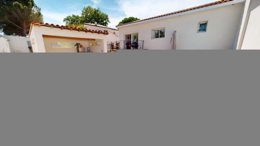 photo For sale House COURNONSEC 34