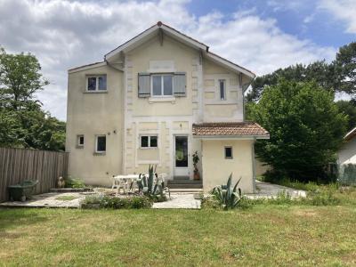 photo For sale House PESSAC 33