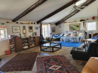 For sale House MONTAGNAC  34