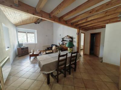 photo For sale House AX-LES-THERMES 09