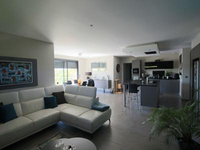 photo For sale House CAHORS 46
