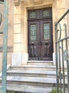Vente Maison 6 pièces OUVEILLAN 11590