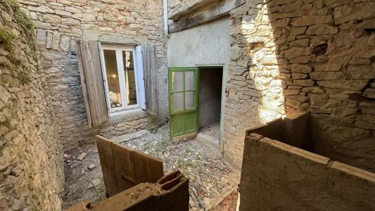 photo For sale House SIRAN 34