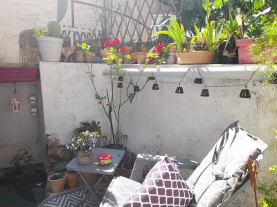 photo For sale House OLONZAC 34