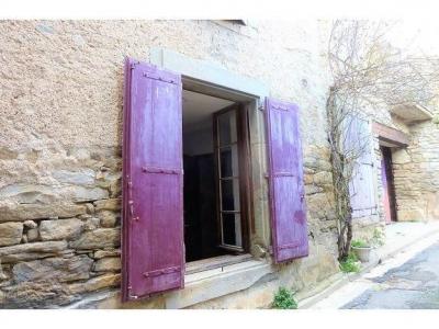 photo For sale House SIRAN 34