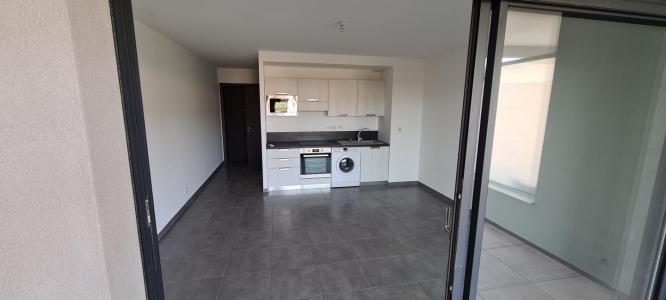 Vente Appartement AJACCIO 20090