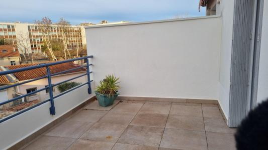 For sale Apartment MONTPELLIER RUE DU COMMERCE 34