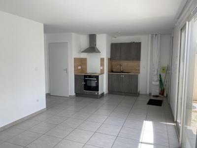 photo For sale House ALBI 81