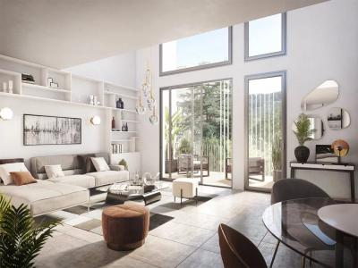 photo For sale Apartment SAINT-LAURENT-DU-VAR 06