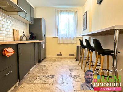For sale Apartment MONTPELLIER  34