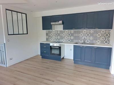 photo For rent Apartment SAINT-LOUBES 33