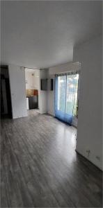 Location Appartement SOULAC-SUR-MER 33780