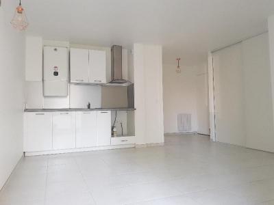 Location Appartement 2 pièces BORDEAUX 33000