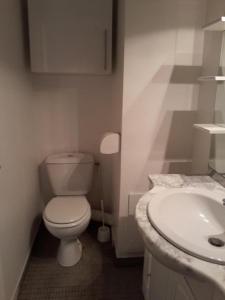 Location Appartement BORDEAUX 33000