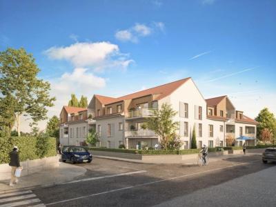 photo For sale Apartment MERLIMONT 62