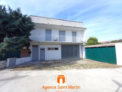 photo For sale Apartment ANCONE 26