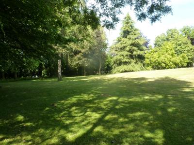 Vente Maison LASSAY-LES-CHATEAUX EXTERIEUR