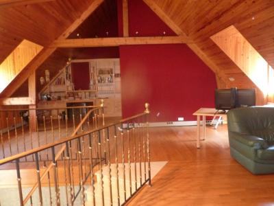 For sale House LASSAY-LES-CHATEAUX EXTERIEUR