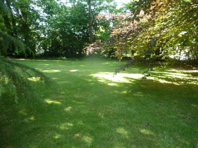 Vente Maison LASSAY-LES-CHATEAUX EXTERIEUR