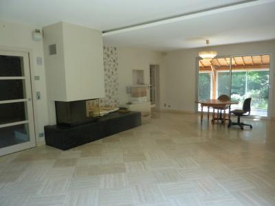 Vente Maison LASSAY-LES-CHATEAUX EXTERIEUR