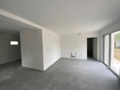 Vente Maison LAVAL 53000 Grenoux