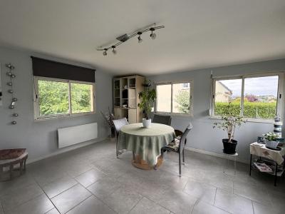 For sale House LAVAL 53000 Laval