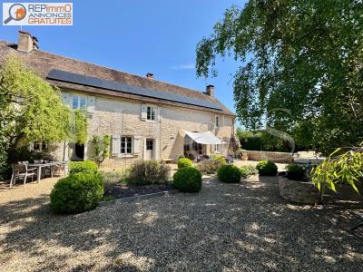 Vente Maison MEURSAULT  21
