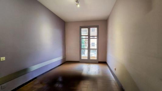 photo For sale Apartment PROPRIANO 20