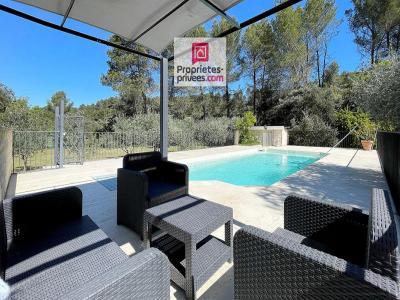 photo For sale House JOUQUES 13