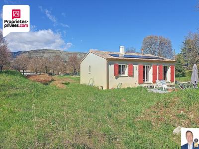 Vente Maison CAUSSOLS  06
