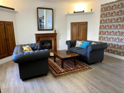 Vente Maison 7 pièces LORIENT 56100