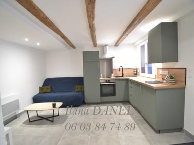 photo For sale House SABLES-D'OLONNE 85