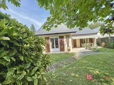 photo For sale House SAUTRON 44