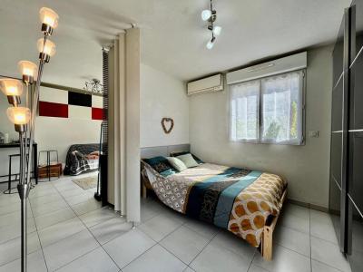 photo For sale Apartment MONTPELLIER 34