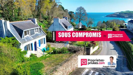 photo For sale House PLOUGASNOU 29