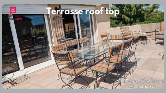 Vente Maison 12 pièces TROYES 10000