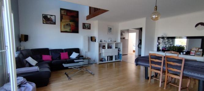 photo For sale Apartment PONTAULT-COMBAULT 77